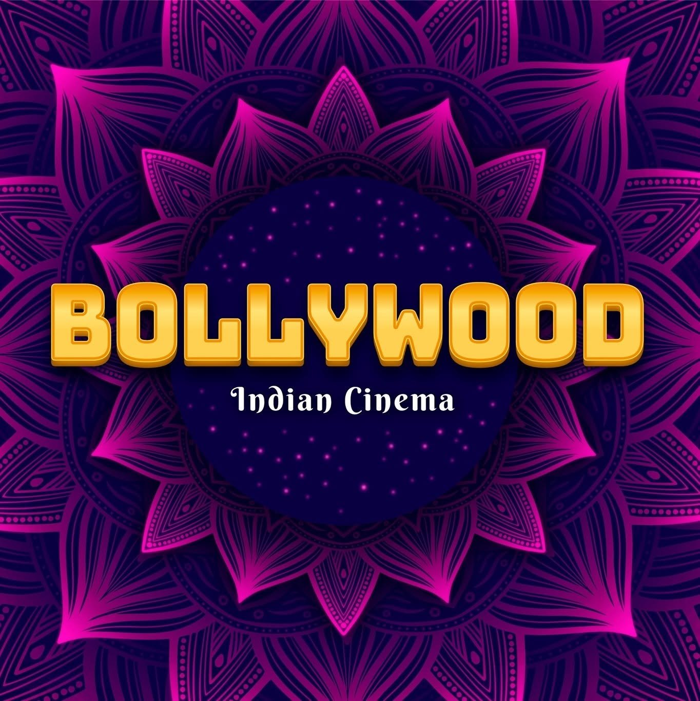 Bollywood News & Movie